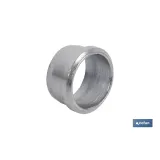 Anillo de Cierre Normal