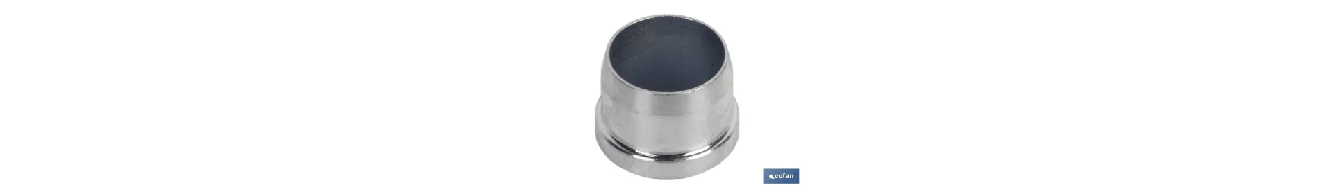Anillo de Cierre Largos