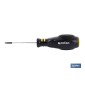 Puntas Pozidrive de atornillar en 1/4\\\" | Con huellas desde PZ 0, PZ 1, PZ 2 y PZ 3 | Versiones de 25 y 50 mm de longitud