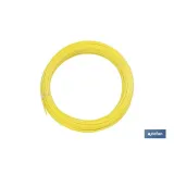 DIN 73378 (P.A.12) Amarillo