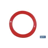 DIN 73378 (P.A.12) Rojo