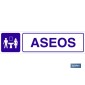 Aseos