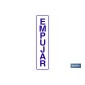 Empujar