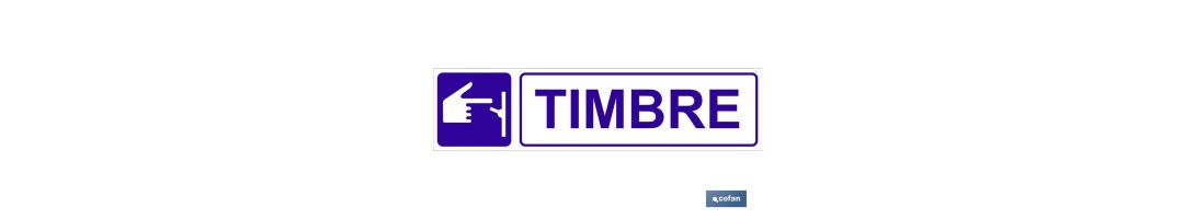 Timbre