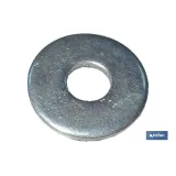 ARANDELAS