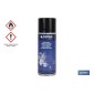 Quita Graffiti | Envase de 400 ml | Elimina Graffitis, Pintadas y Adhesivos
