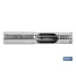 Brocas diamantadas Especial Porcelanato