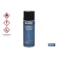 Grasa para náutica 400 ml | Para lubricar en agua salada y dulce | Protector repelente al agua