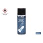 Spray Lubricante de cables eléctricos 400 ml | Protector en spray | Reduce la fricción entre los cables