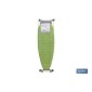 Tabla Planchar Vittoria 130 x 47 cm (Mod 11)