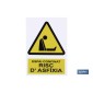 Espai confinat risc d\\\"axfixia