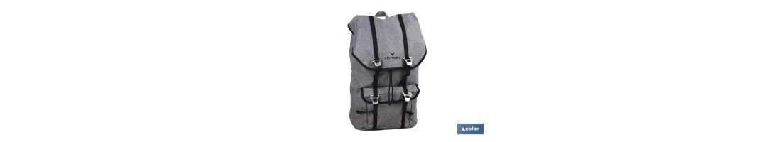 Mochila Boston