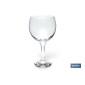 Copa Combinados Sarbia 64,5 cl