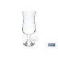 Copa Cocktail Sarbia 46 cl