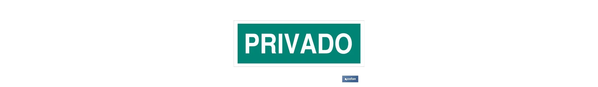 Privado