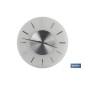 Reloj de pared Modelo Tempio