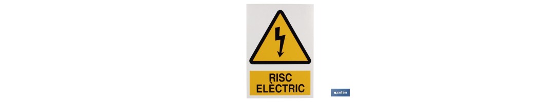 Risk Electtric