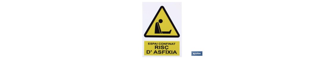 Espai confinat risc d\\\"axfixia