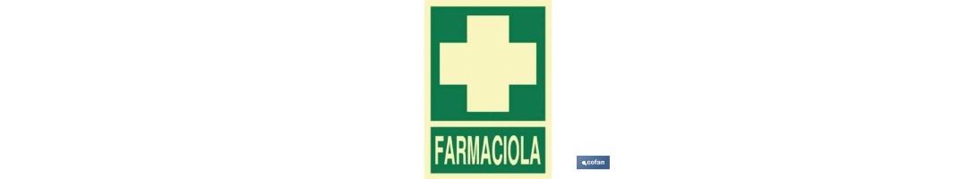 Farmaciola