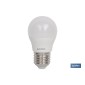 Bombilla LED Esférica