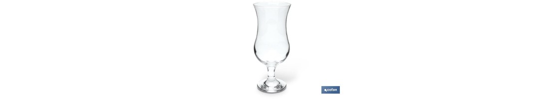 Copa Cocktail Sarbia 46 cl