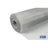 Malla Mosquitera | Material: Aluminio | 3 Medidas Diferentes