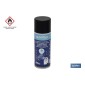 Higienizante Ambientador | Capacidad 400 ml | Acción rápida y eficaz