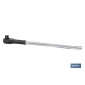 LLave de Carraca 1 | Reversible | Acero cromo vanadio
