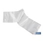 PACK 100 BOLSAS GRANDES PARA DISPENSADOR