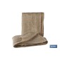 Pack de 2 unidades sacos de yute | Modelo transpirable | Medidas 50 x 80 cm