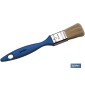 Paletina triple extra profesional | Uso profesional para todo tipo de pinturas | Diferentes Medidas