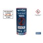 Insecticida para Hormigas | Micro granulado | Bote de 400 g