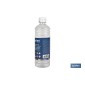 Aguarrás Profesional | Dos capacidades: 500 ml o 1 litro | Ideal para disolver