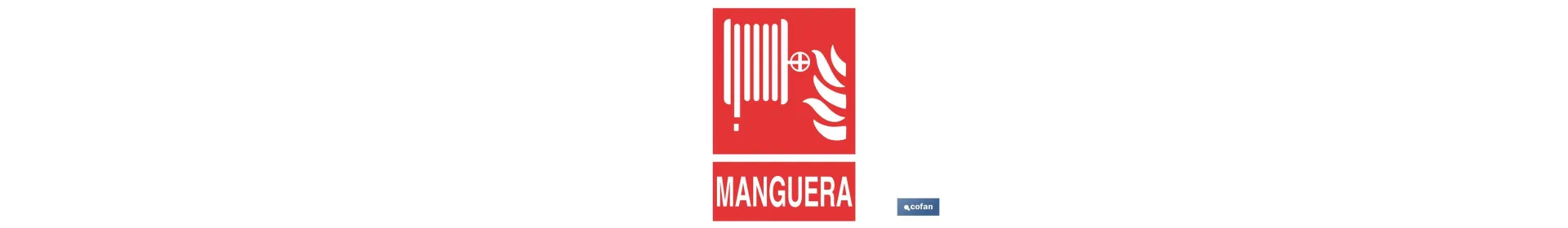 Mangueras de Compresor
