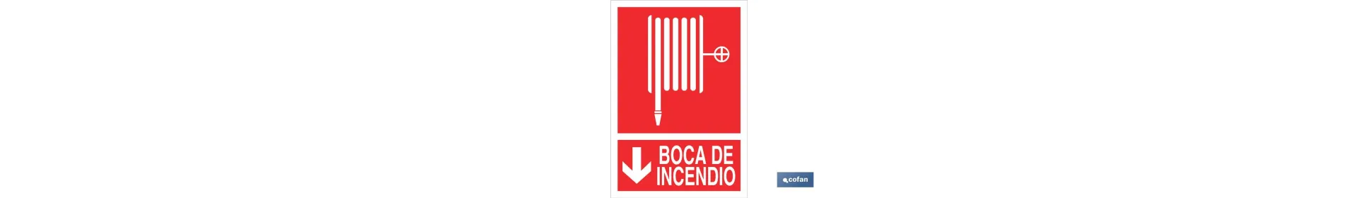 Mangueras de Compresor