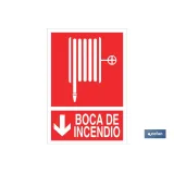 Mangueras de Compresor