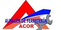 Almacen de ferreteria Acor
