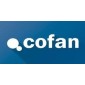 cofan