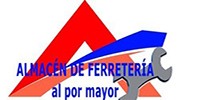 Almacen de ferreteria al por mayor