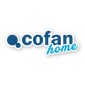 cofanhome