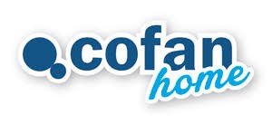 cofanhome